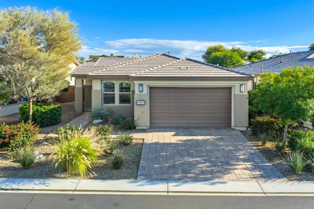 51640 S Two Palms Way