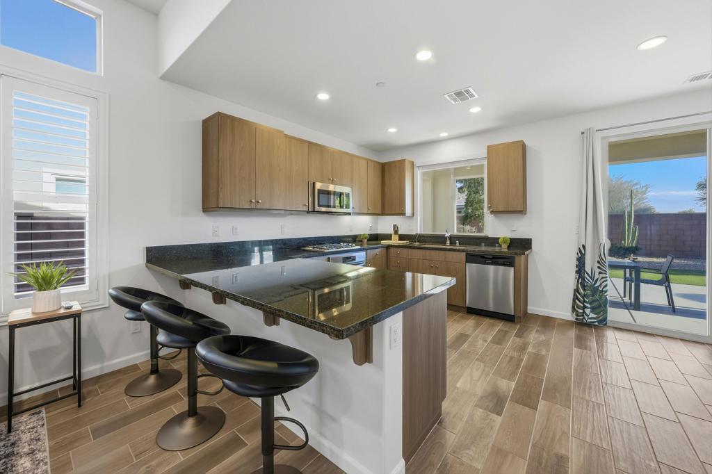 51640 S Two Palms Way