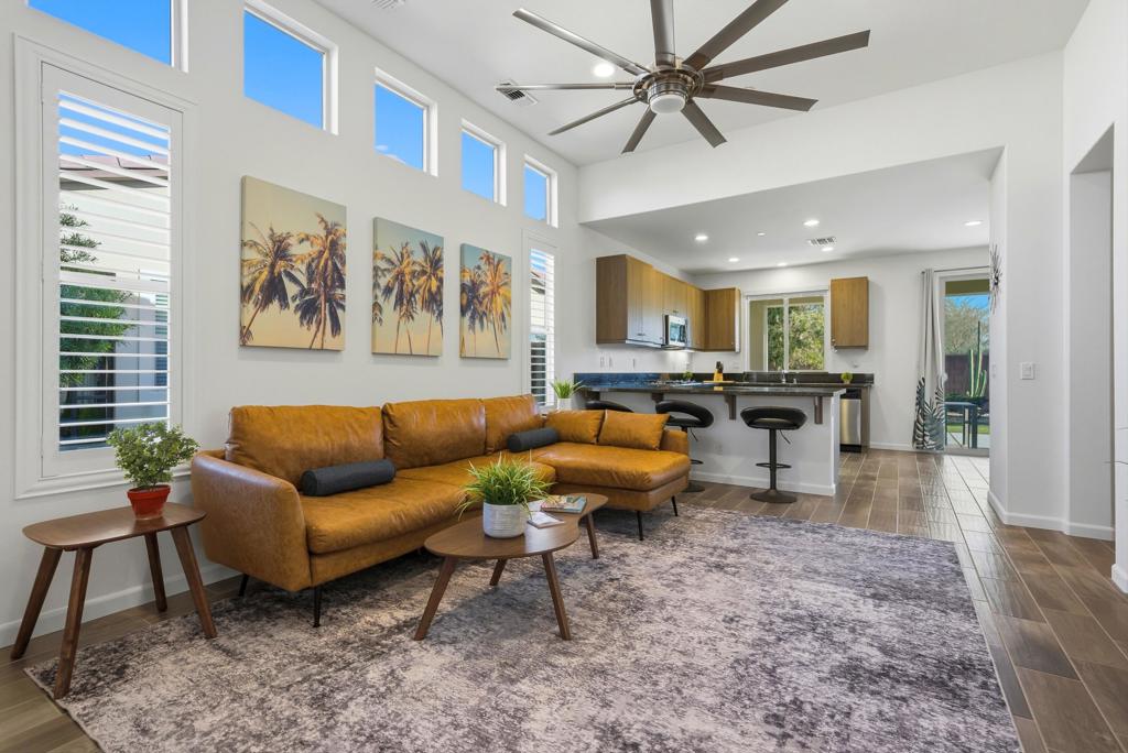 51640 S Two Palms Way