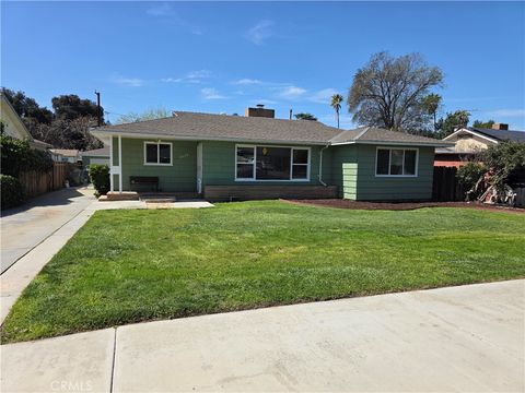 4026 acacia street riverside ca 92503