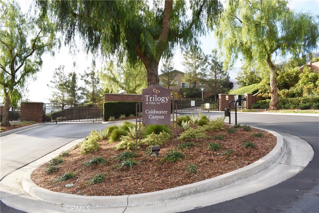 24572 Gleneagles