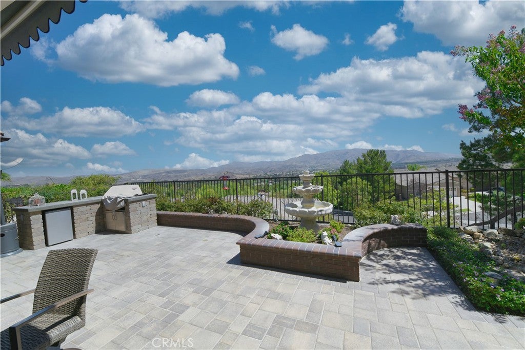 24572 Gleneagles