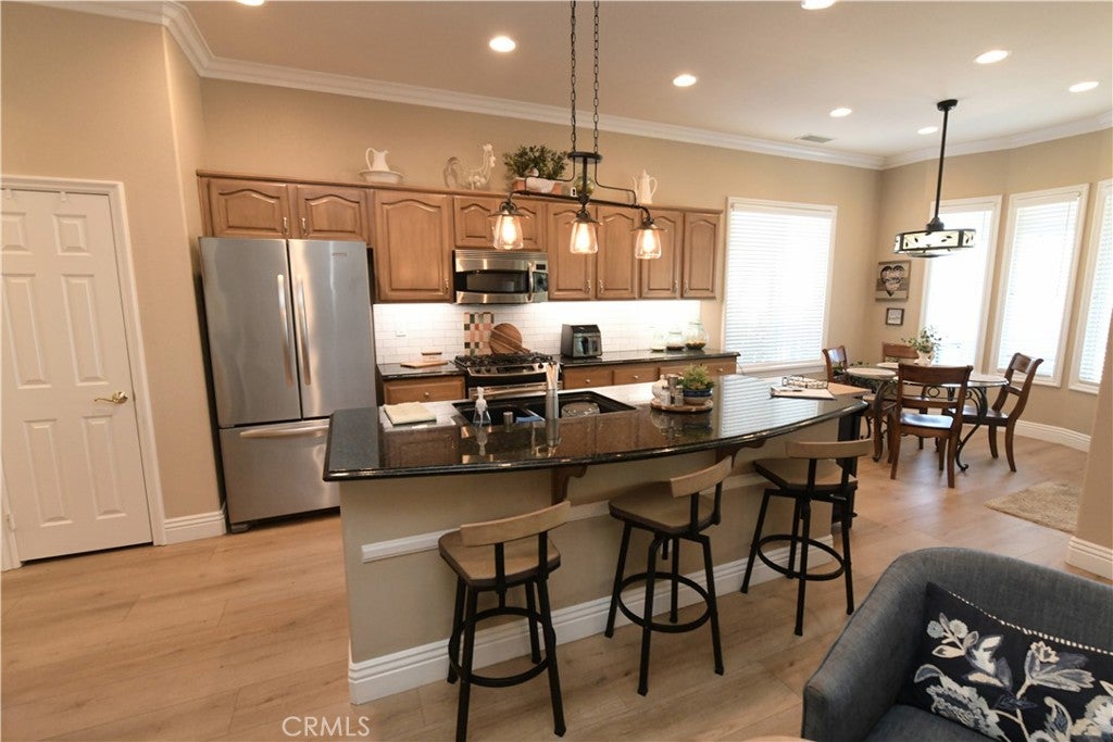 24572 Gleneagles