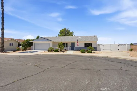 MLS: SW26102188