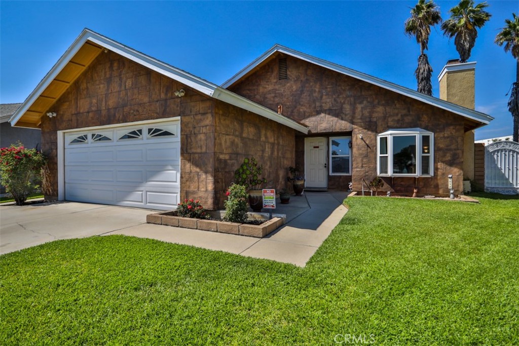 3012 Homer Circle