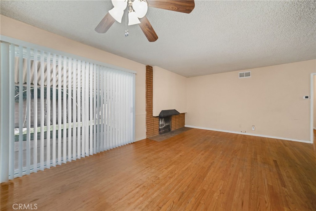 1519 W Maxzim Avenue