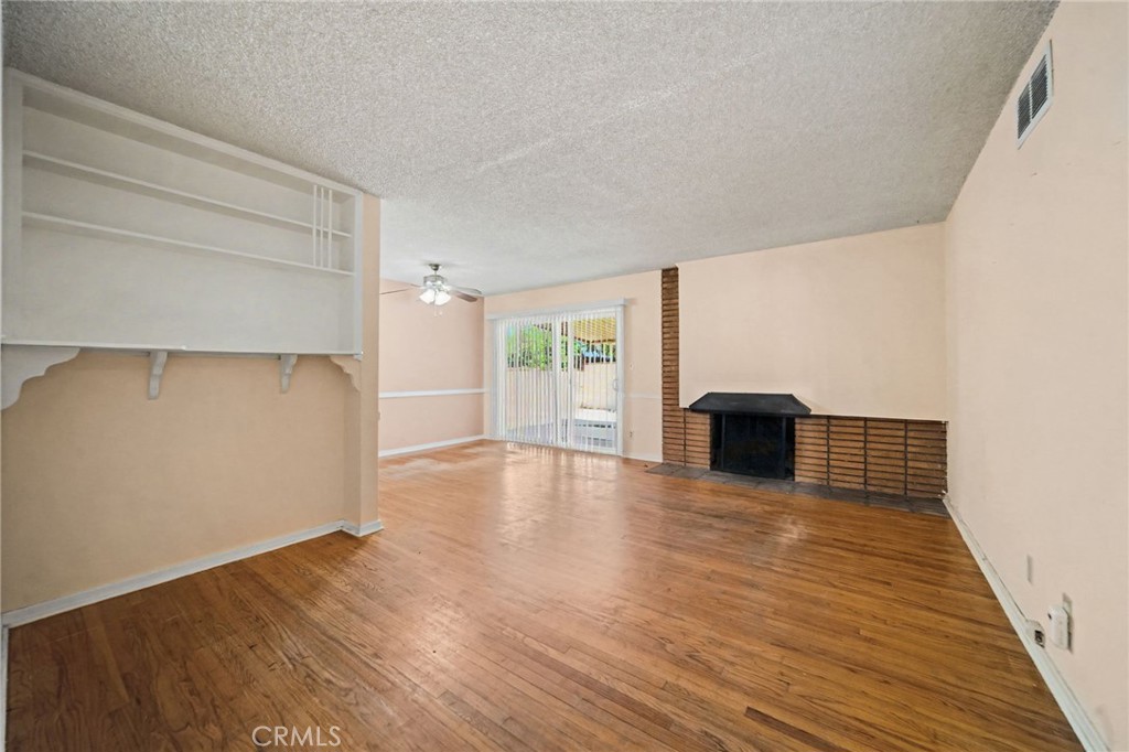 1519 W Maxzim Avenue