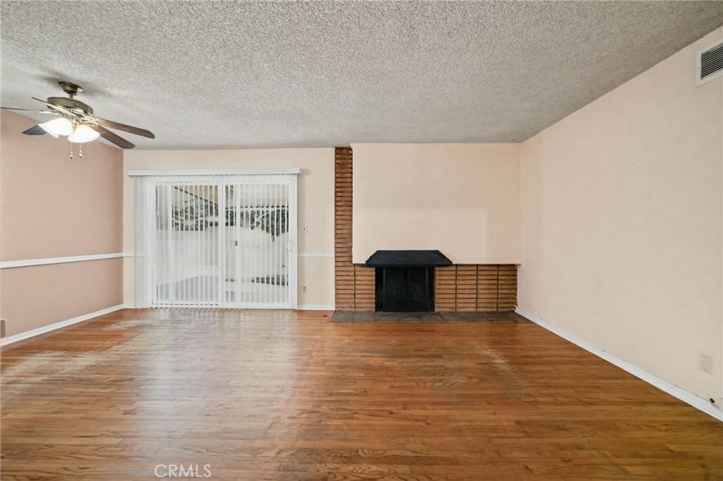 1519 W Maxzim Avenue