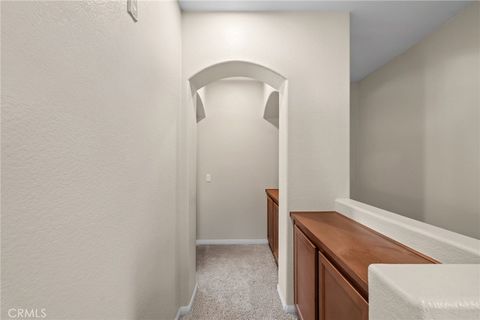 Tiny photo for 41527 Blue Canyon Avenue #3, Murrieta, CA 92562 (MLS # SW26085997)