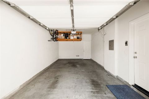 Tiny photo for 41527 Blue Canyon Avenue #3, Murrieta, CA 92562 (MLS # SW26085997)