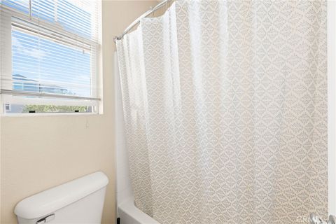 Tiny photo for 41527 Blue Canyon Avenue #3, Murrieta, CA 92562 (MLS # SW26085997)