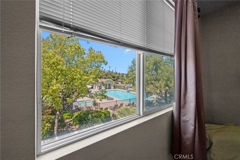 Tiny photo for 41527 Blue Canyon Avenue #3, Murrieta, CA 92562 (MLS # SW26085997)