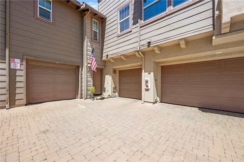 Tiny photo for 41527 Blue Canyon Avenue #3, Murrieta, CA 92562 (MLS # SW26085997)
