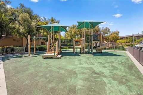 Tiny photo for 41527 Blue Canyon Avenue #3, Murrieta, CA 92562 (MLS # SW26085997)