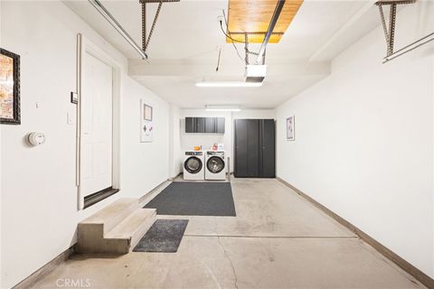 Tiny photo for 41527 Blue Canyon Avenue #3, Murrieta, CA 92562 (MLS # SW26085997)