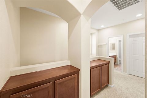 Tiny photo for 41527 Blue Canyon Avenue #3, Murrieta, CA 92562 (MLS # SW26085997)