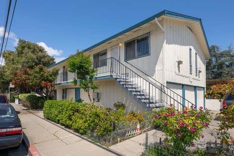 Photo of 479 E O'Keefe Street, East Palo Alto, CA 94303 (MLS # ML82048919)