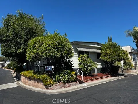 2692 Highland Avenue Unit 90, Highland, CA 92346 - MLS#: IG25218611