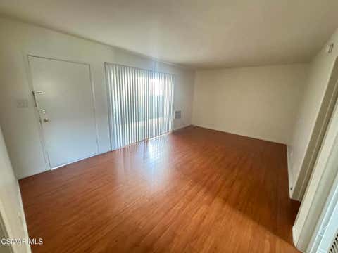 Photo of 13507 Victory Boulevard #5, Van Nuys, CA 91401 (MLS # 226003297)