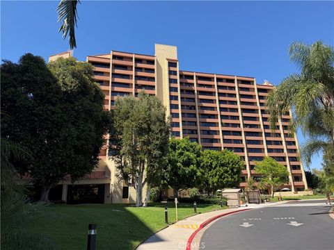Photo of 24055 Paseo Del Lago #1251, Laguna Woods, CA 92637 (MLS # PW26112579)
