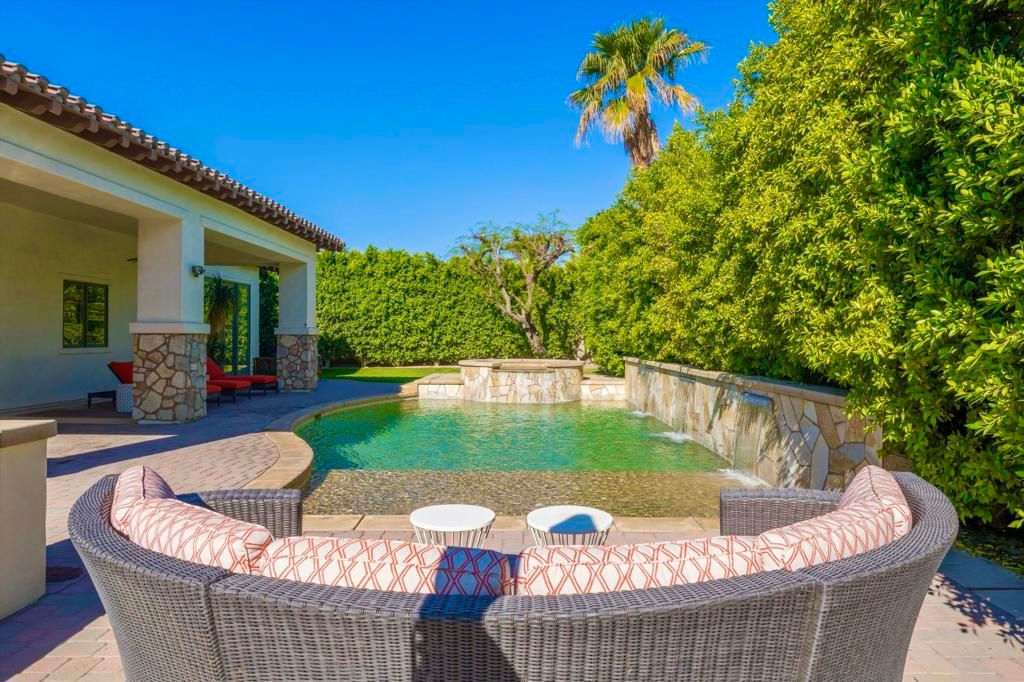 listing image 130726079545561485761
