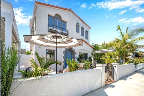 229 covina long beach ca 90803