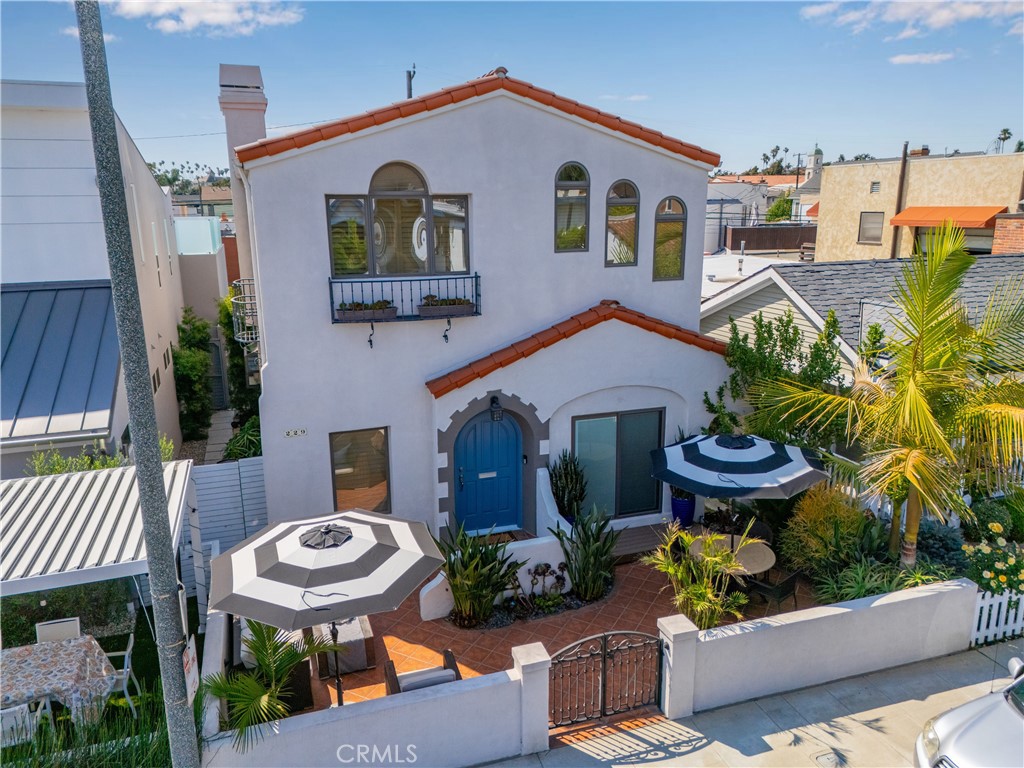 229 Covina