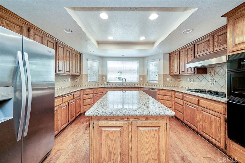 2426 W 237th Street