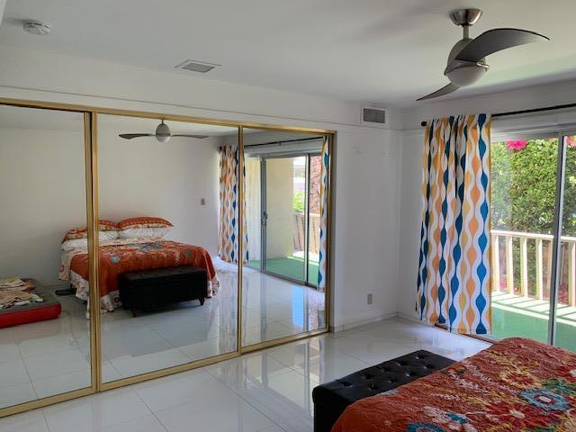 Old Las Palmas - Residential Lease