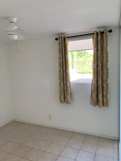 Old Las Palmas - Residential Lease