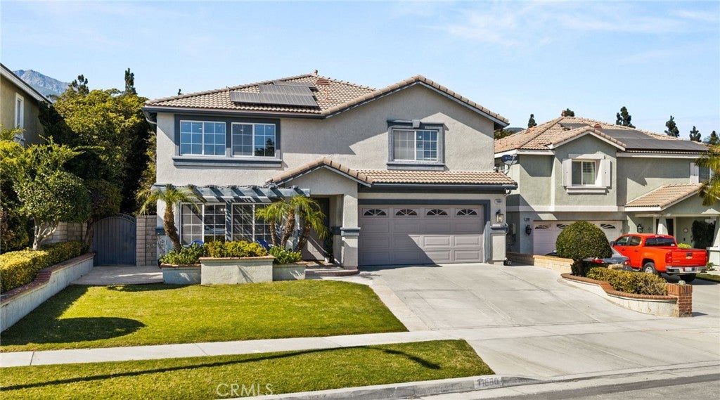 11880 Asti Drive