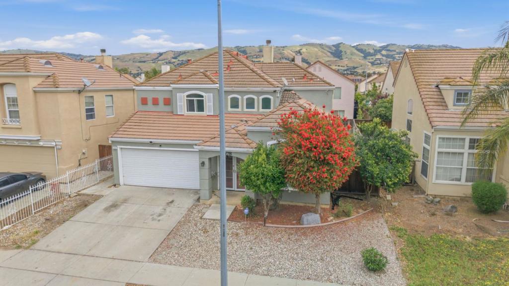 2678 Ramsdell Place