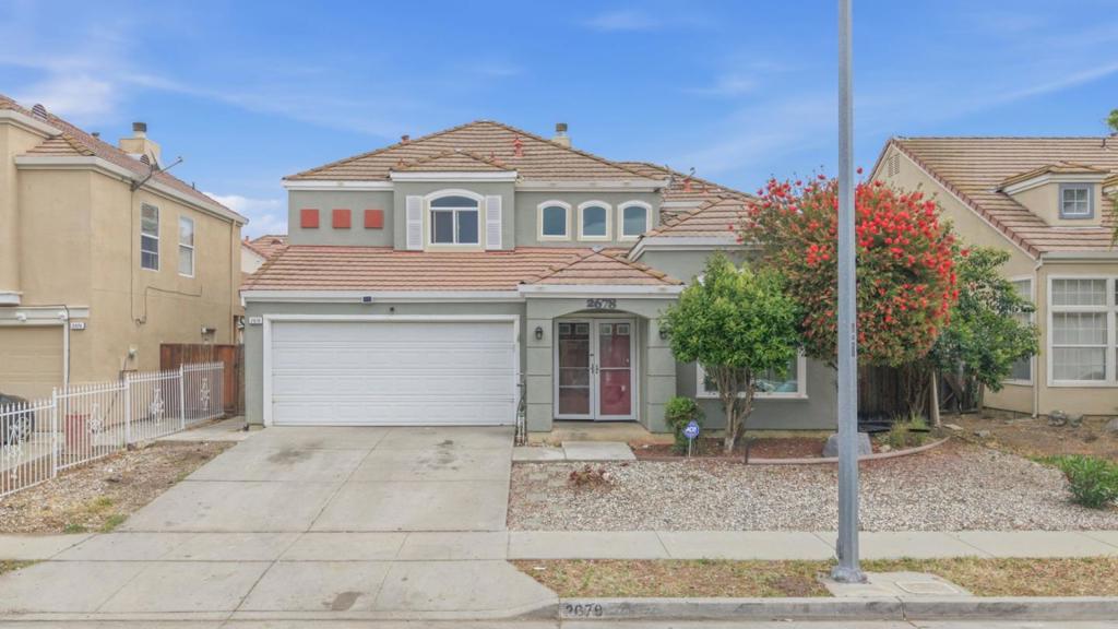 2678 Ramsdell Place