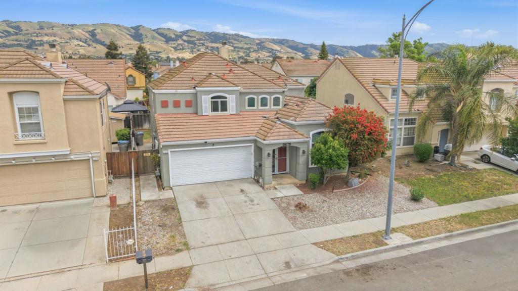 2678 Ramsdell Place