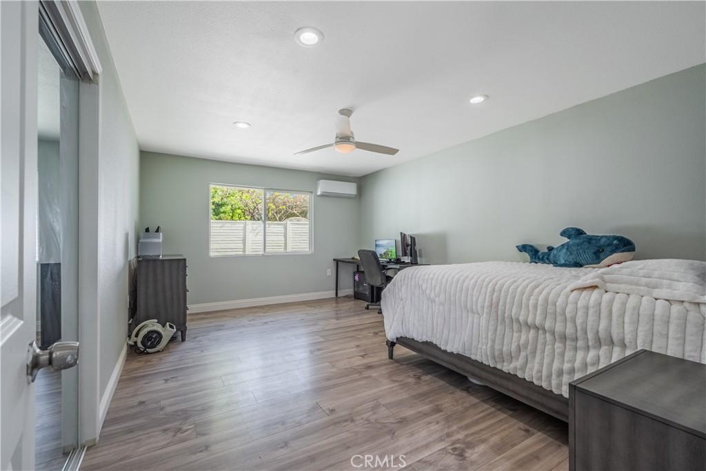 Covina, California, 91724, United States, 6 Bedrooms Bedrooms, ,4 BathroomsBathrooms,Residential,Active,2028192