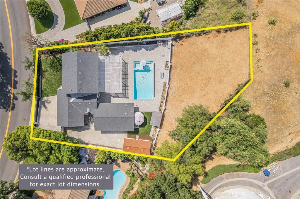 Covina, California, 91724, United States, 6 Bedrooms Bedrooms, ,4 BathroomsBathrooms,Residential,Active,2028192