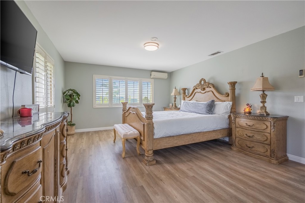 Covina, California, 91724, United States, 6 Bedrooms Bedrooms, ,4 BathroomsBathrooms,Residential,Active,2028192