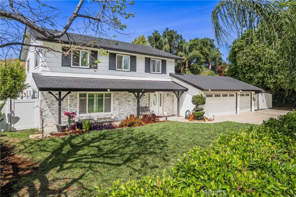 Covina, California, 91724, United States, 6 Bedrooms Bedrooms, ,4 BathroomsBathrooms,Residential,Active,2028192