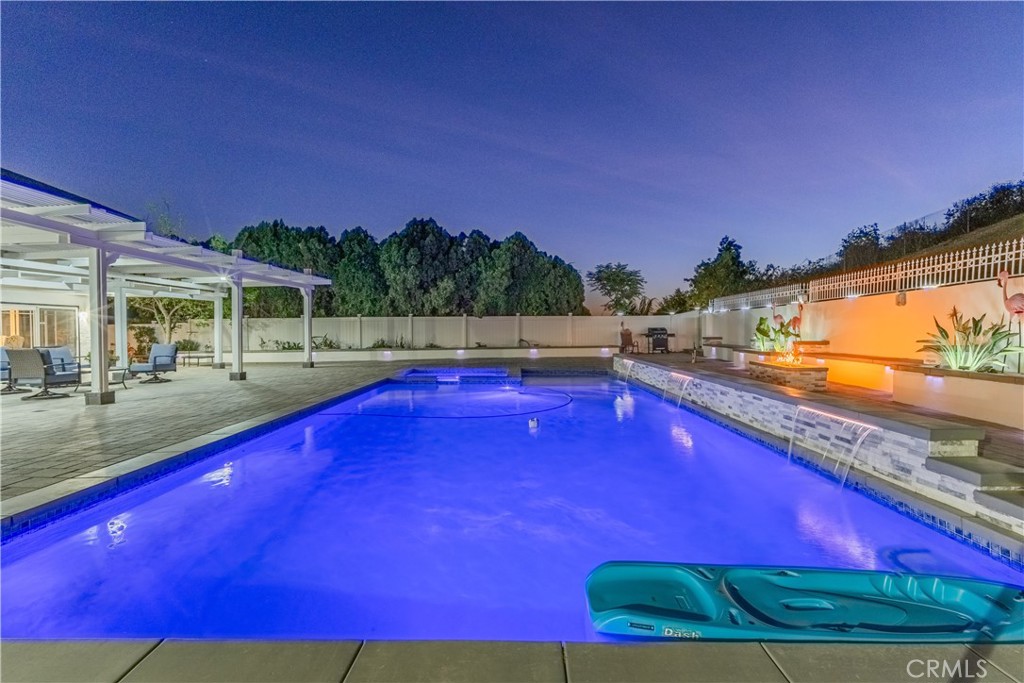 Covina, California, 91724, United States, 6 Bedrooms Bedrooms, ,4 BathroomsBathrooms,Residential,Active,2028192