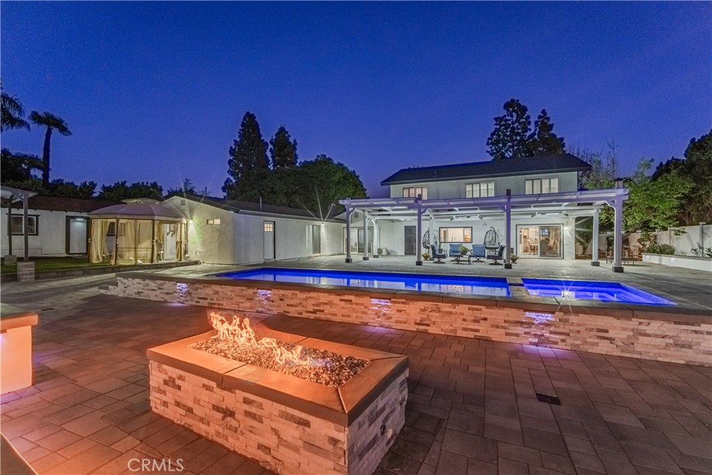 Covina, California, 91724, United States, 6 Bedrooms Bedrooms, ,4 BathroomsBathrooms,Residential,Active,2028192