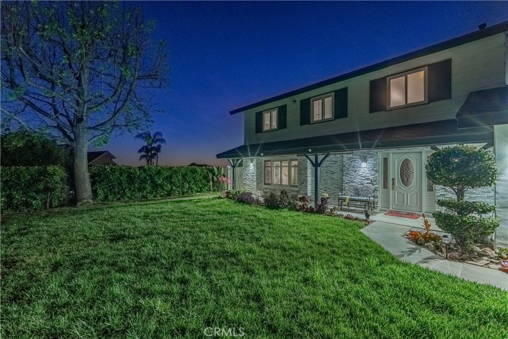 Covina, California, 91724, United States, 6 Bedrooms Bedrooms, ,4 BathroomsBathrooms,Residential,Active,2028192