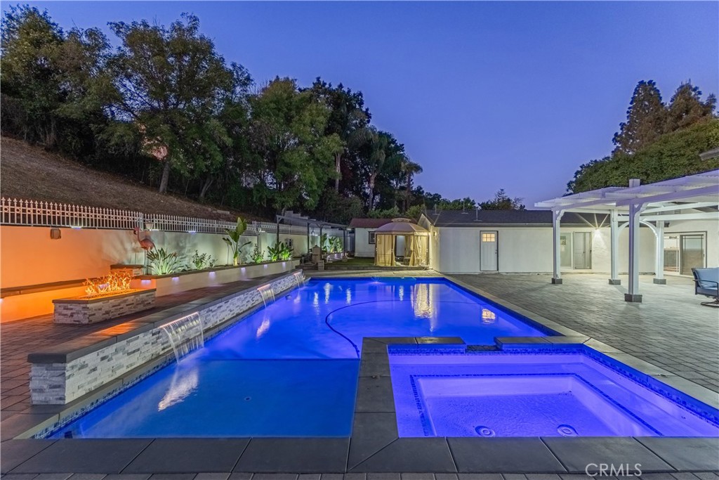 Covina, California, 91724, United States, 6 Bedrooms Bedrooms, ,4 BathroomsBathrooms,Residential,Active,2028192