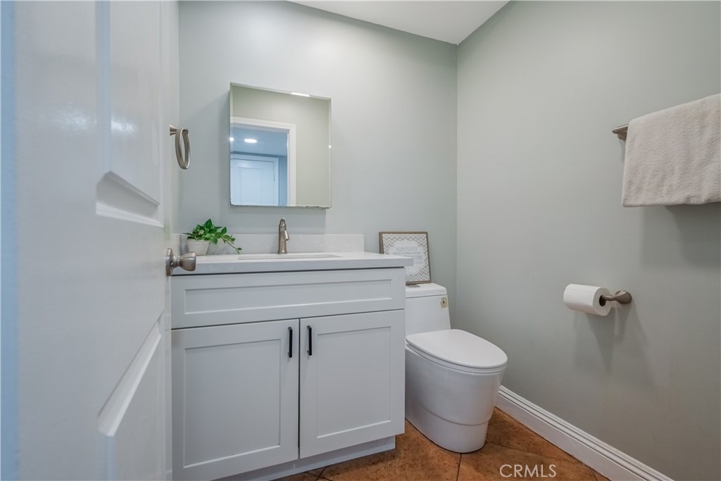 Covina, California, 91724, United States, 6 Bedrooms Bedrooms, ,4 BathroomsBathrooms,Residential,Active,2028192