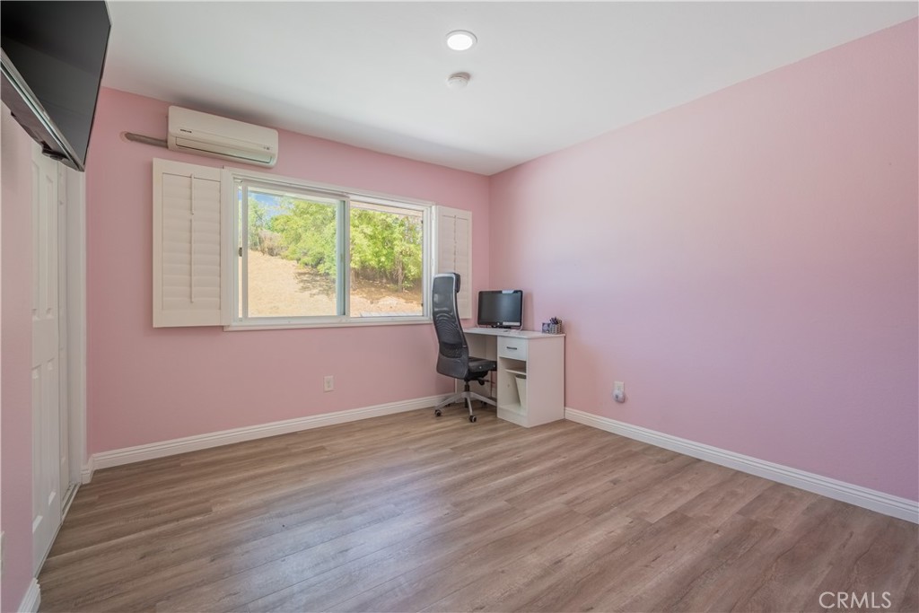 Covina, California, 91724, United States, 6 Bedrooms Bedrooms, ,4 BathroomsBathrooms,Residential,Active,2028192