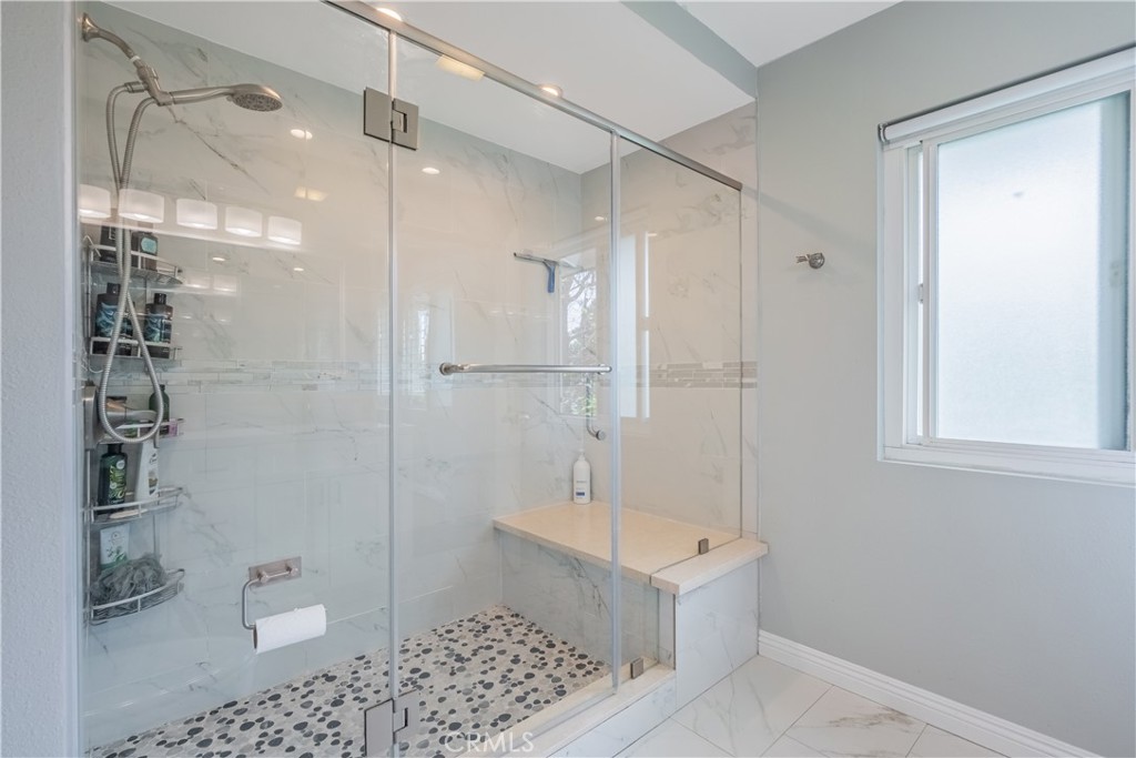 Covina, California, 91724, United States, 6 Bedrooms Bedrooms, ,4 BathroomsBathrooms,Residential,Active,2028192