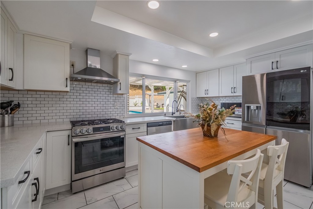 Covina, California, 91724, United States, 6 Bedrooms Bedrooms, ,4 BathroomsBathrooms,Residential,Active,2028192