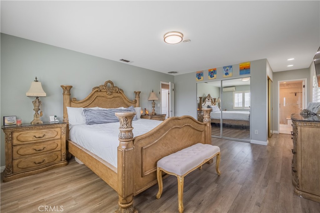 Covina, California, 91724, United States, 6 Bedrooms Bedrooms, ,4 BathroomsBathrooms,Residential,Active,2028192