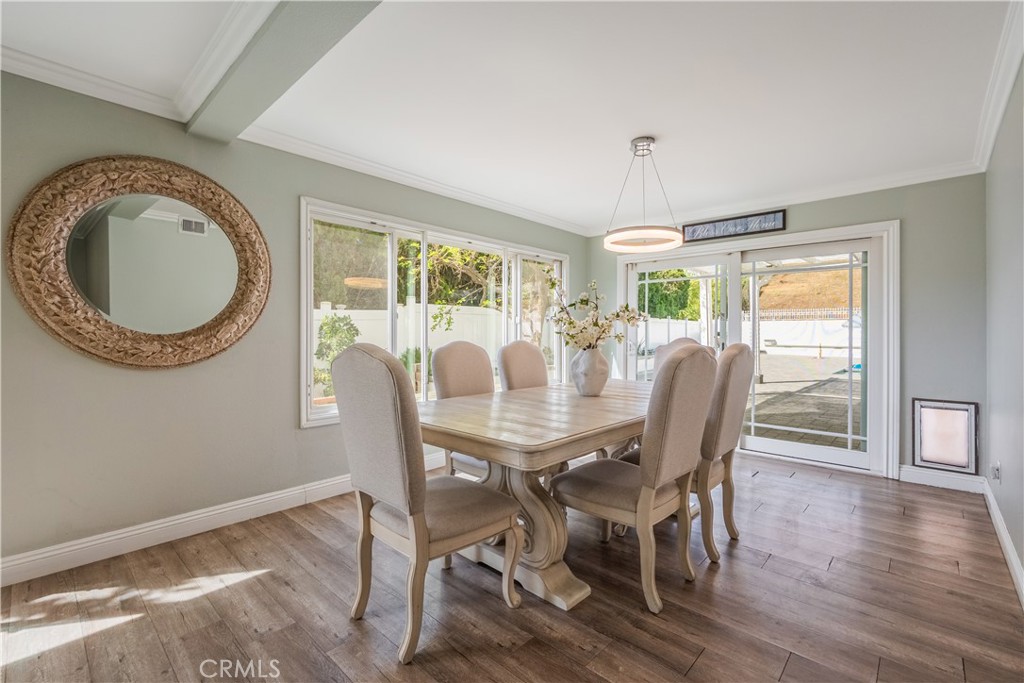 Covina, California, 91724, United States, 6 Bedrooms Bedrooms, ,4 BathroomsBathrooms,Residential,Active,2028192