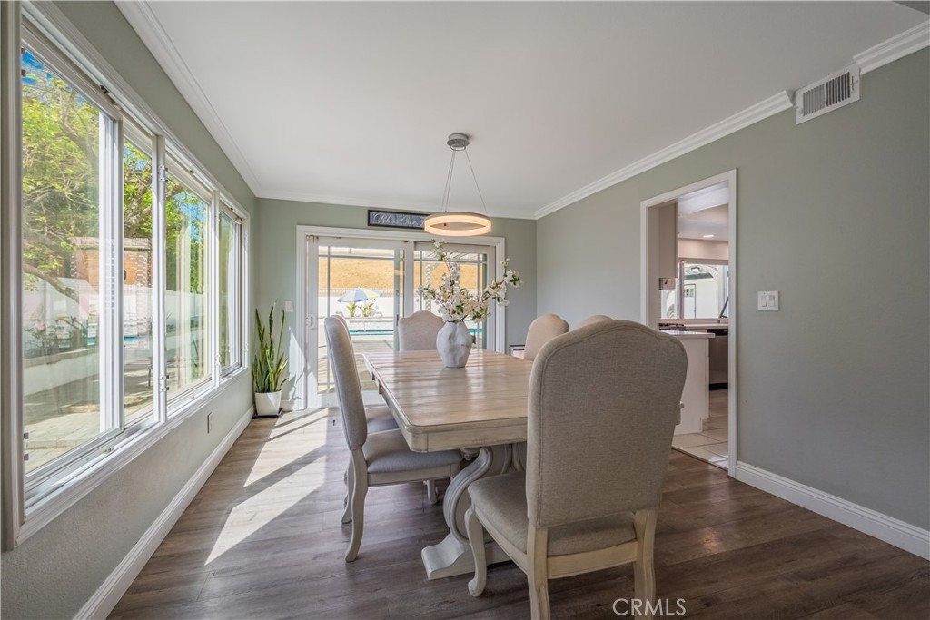 Covina, California, 91724, United States, 6 Bedrooms Bedrooms, ,4 BathroomsBathrooms,Residential,Active,2028192
