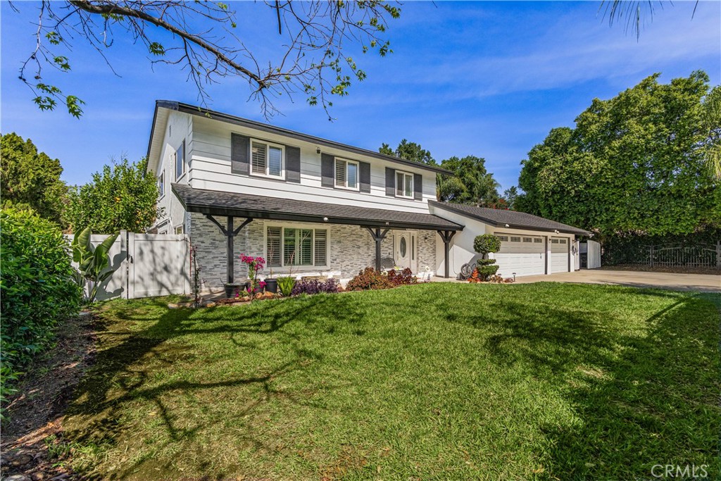 Covina, California, 91724, United States, 6 Bedrooms Bedrooms, ,4 BathroomsBathrooms,Residential,Active,2028192